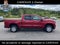 2020 Chevrolet Silverado 1500 4WD Crew Cab Short Bed RST