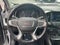 2021 GMC Terrain AWD SLT