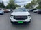 2021 GMC Terrain AWD SLT