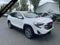 2021 GMC Terrain AWD SLT