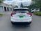 2021 GMC Terrain AWD SLT