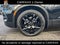 2025 Chevrolet Blazer AWD 3LT