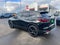 2025 Chevrolet Blazer AWD 3LT
