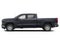 2024 GMC Sierra 1500 4WD Crew Cab Short Box SLT