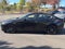 2025 Mazda Mazda3 Sedan 2.5 S Select Sport