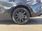 2025 Mazda Mazda3 Sedan 2.5 S Select Sport
