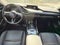 2025 Mazda Mazda3 Sedan 2.5 S Select Sport