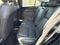 2025 Mazda Mazda3 Sedan 2.5 S Select Sport