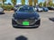 2025 Mazda Mazda3 Sedan 2.5 S Select Sport