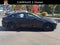 2025 Mazda Mazda3 Sedan 2.5 S Select Sport