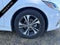 2021 Nissan Sentra SV Xtronic CVT