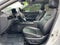 2022 Nissan Sentra SR Xtronic CVT