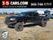 2021 Toyota Tacoma TRD Sport V6