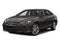 2017 Toyota Camry XSE