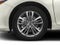 2017 Toyota Camry XSE