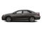 2017 Toyota Camry XSE