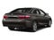 2017 Toyota Camry XSE