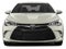 2017 Toyota Camry XSE
