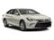 2017 Toyota Camry XSE