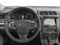 2017 Toyota Camry XSE
