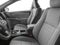 2017 Toyota Camry XSE