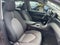 2021 Toyota Camry LE AWD