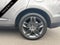 2024 Acura RDX A-SPEC Package