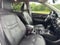 2020 Nissan Rogue SL Intelligent AWD