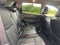 2020 Nissan Rogue SL Intelligent AWD