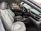 2023 Toyota Highlander Hybrid Hybrid XLE Bronze