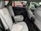 2023 Toyota Highlander Hybrid Hybrid XLE Bronze
