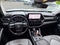 2023 Toyota Highlander Hybrid Hybrid XLE Bronze