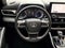 2023 Toyota Highlander Hybrid Hybrid XLE Bronze