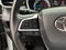 2023 Toyota Highlander Hybrid Hybrid XLE Bronze