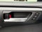 2023 Toyota Highlander Hybrid Hybrid XLE Bronze