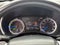 2023 Toyota Highlander Hybrid Hybrid XLE Bronze