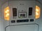 2023 Toyota Highlander Hybrid Hybrid XLE Bronze