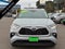 2023 Toyota Highlander Hybrid Hybrid XLE Bronze