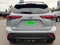 2023 Toyota Highlander Hybrid Hybrid XLE Bronze