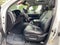 2021 Toyota Sequoia TRD Pro