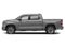 2021 Toyota Tundra Platinum