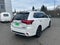 2018 Mitsubishi Outlander PHEV GT