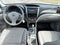 2013 Subaru Forester 2.5X Limited