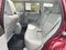 2013 Subaru Forester 2.5X Limited