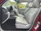 2013 Subaru Forester 2.5X Limited