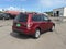2013 Subaru Forester 2.5X Limited
