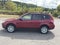 2013 Subaru Forester 2.5X Limited