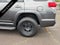 2010 Toyota 4Runner Trail V6