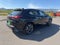 2022 Lexus UX 200 F SPORT