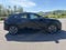 2022 Lexus UX 200 F SPORT